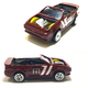 Illustration for article titled Custom Open Hood Ae86